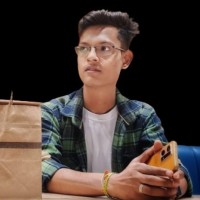 DigitalXperts Employee Jitender Kr.'s profile photo