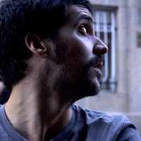 Resetea Employee Luis López Rodríguez's profile photo