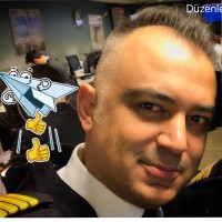 Hakan Uçar Email
