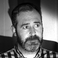 León Research Employee Ignacio Tardieu de Chorro's profile photo