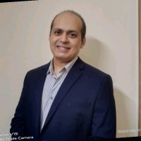 Rahul Deep Email & Phone Number | GKN Automotive Financial Controller ...