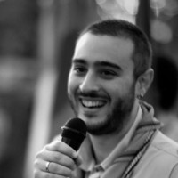 Avi-on Labs, Inc. Employee Franco Goskarian's profile photo