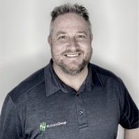 Wumara Group Employee David McCulloch's profile photo
