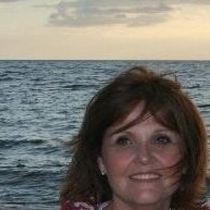 Calculated Industries Employee Michele Humphrey's profile photo