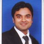 Subendu Sarkhel Email