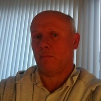 Marcel Thoen Email