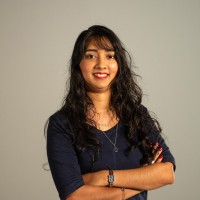 Paoma Employee Sweetee Newah's profile photo