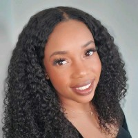 California State Polytechnic University-Pomona Employee Cheyenne Smith's profile photo