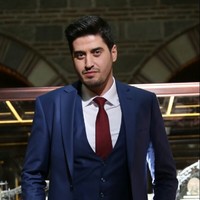 Fatih Kahraman Email