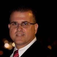Manuel Baralt Email