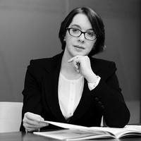 Patricia Stack Email & Phone Number