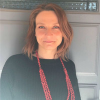 Anne-Sophie Sourd Email