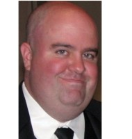 Stanley Black & Decker, Inc. Employee John Nemeth's profile photo