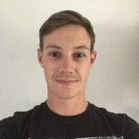 SUBLINO LIMITED Employee Adam Donley's profile photo