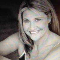 Cancerplus Employee Melanie Browne's profile photo