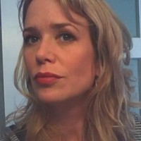 Shanna M.