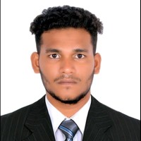 Mohamed Natheer Email