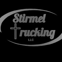 Dennis Stirmel