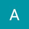 Constructio, s.r.o. Employee Agbodohoun Tchanou's profile photo