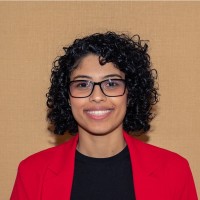 Sheri Mikhail Email