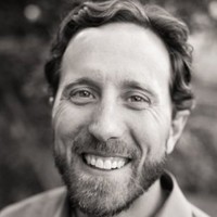 LRE Water Employee Dave Colvin's profile photo