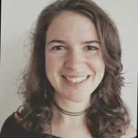 Vivian Rocha Email