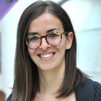 Francesca Grasso Email