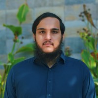 HashMove Employee Muhammad Usman's profile photo