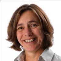 ISI Food Protection ApS Employee Anne Elsser-Gravesen's profile photo