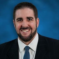 Jared Roark Email & Phone Number