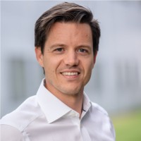 Lilleborg Employee Kristian Rakli's profile photo
