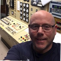 Mackenzie Pulp Mill Corporation Employee Doug Fleming's profile photo