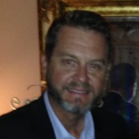 Waterfront Group Employee Jeff Baldwin's profile photo