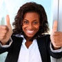 Kendor Consulting Employee Recruiter Headhunter's profile photo
