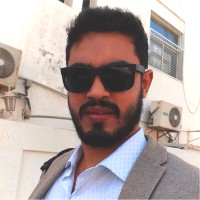 Shanu Singh Email & Phone Number