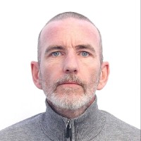 Simon Bowden Email & Phone Number