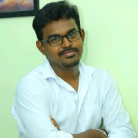 Pothiya Raja M Email