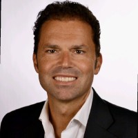 Michele Gallo Email