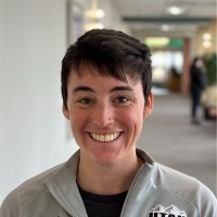 Intermountain Healthcare Employee Erin McFarlane's profile photo