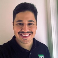 Grupo Baston Aerossol Employee Nathan Miranda's profile photo
