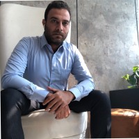 Mina Adeeb Email
