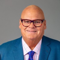 RMPS Publishing, LLC Employee Rick Schultz's profile photo