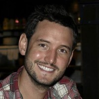 UNC Hospitals Employee Duncan McLean's profile photo