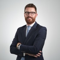 Iterum Employee Jack Sephton's profile photo