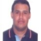 Lodiser S.A Employee Jose Alberto Martinez Ortega's profile photo