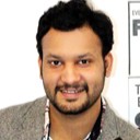 Daily Nai Baat Employee Zain Hussain's profile photo