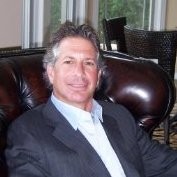 Steve Hirsch Email & Phone Number