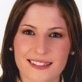 COMBINA SOCIAL Employee Mª Carmen Barros Iglesias's profile photo