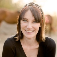 HSH-Installatör Employee Janine Marak's profile photo