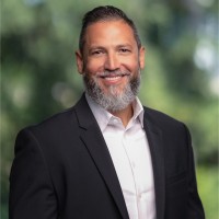 Southland Holdings Employee Jim Moldovan's profile photo